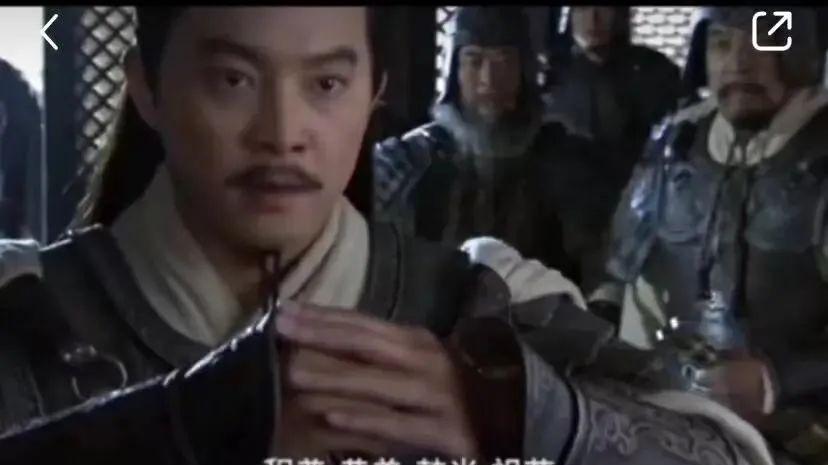 沙溢|求求沙溢别再拍综艺了