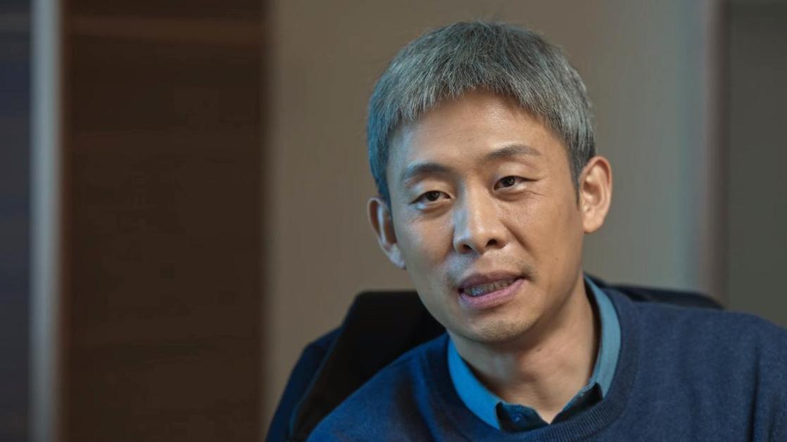 安欣|《狂飙》张彪和杨健之后，尚有4人立场也不太妙，都跟安欣有关