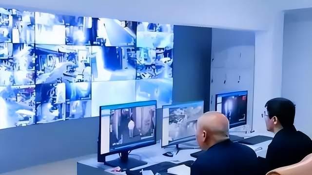 胡鑫宇|悲哀！胡鑫宇事件发酵后当地地毯式搜索，每天数人校外寻找胡鑫宇