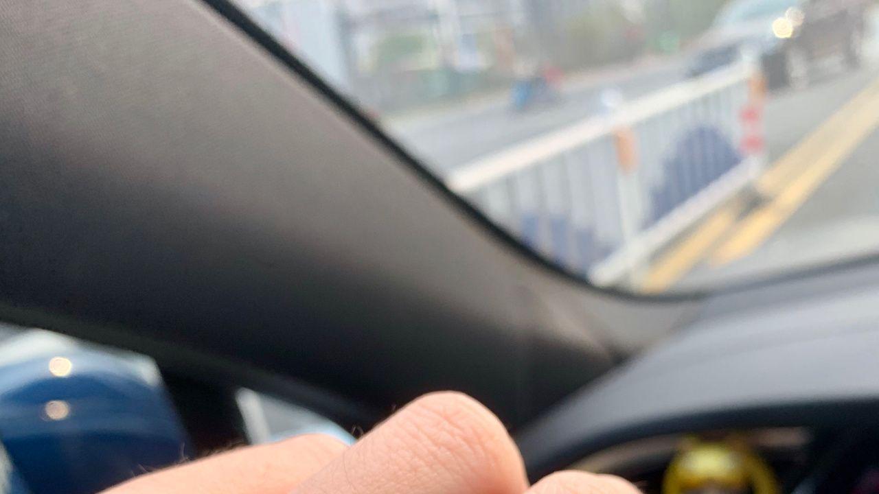 钱币|高货指环指尖上的一抹绿～