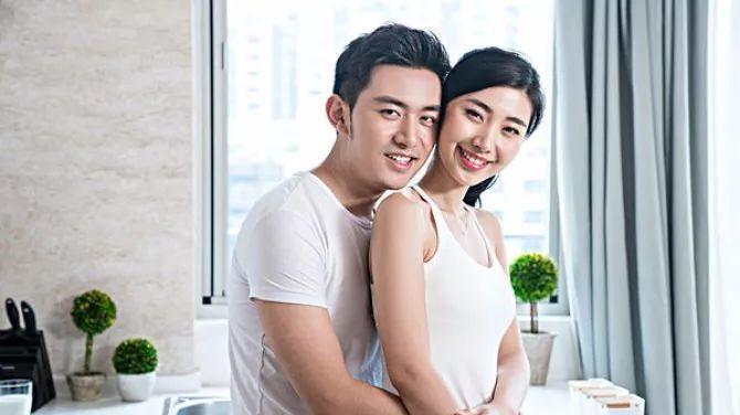 牛排|我和老公带孩子吃牛排，碰到男同事摸着儿子的头说：咱儿子真帅！