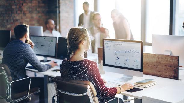 |工作是现代社会中不可或缺的一部分