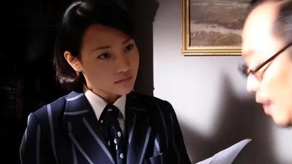 明星|意外身亡的明星，割喉、被刀捅、裸死草丛，一个比一个惨