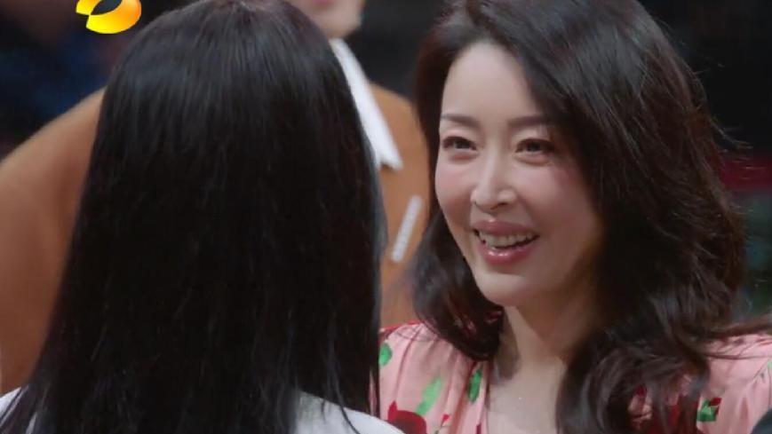 芒果台|从过气歌手到“国家宝藏”，芒果用最少的钱，请来我们最想看的人