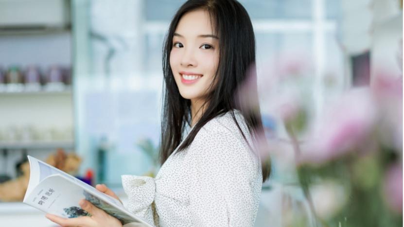聚餐|超级会赚钱的4大星座女，职场表现优异，不输给男人