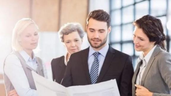 |生肖鸡来占，有机会入职吗？