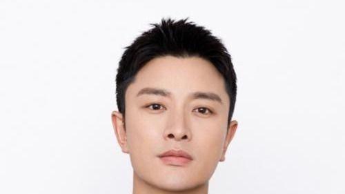 内娱大整顿！大批艺人停播被曝风声紧，聪明的已撤，李湘反应最快