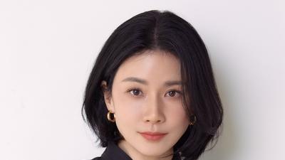 李宝英|李宝英：人生最重要的并非职场上的成功