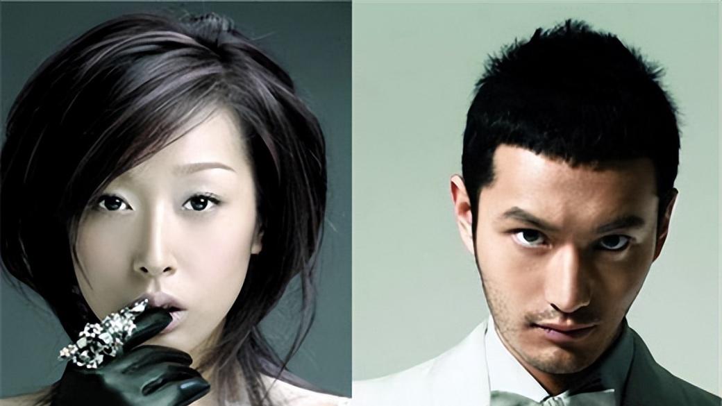 51岁的孙悦混乱的情史：她的故事远比你想象的更精彩