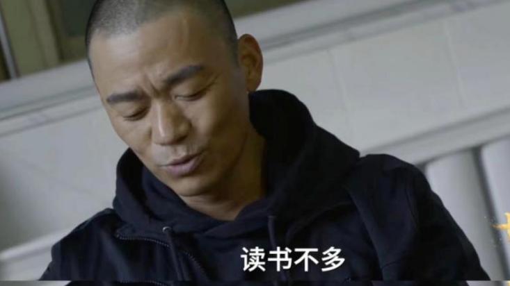 娱乐圈|放过王一博吧，娱乐圈产生“绝望的文盲”，根源并不在他这里