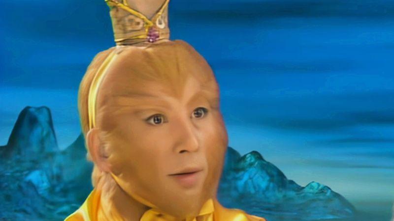 经典|曾被认为是雷剧，如今逆袭成经典的电视剧，评分仍在慢慢上涨