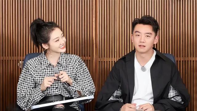 郑恺|“寄生虫，压力大”，郑恺终究为自己“抛弃豪门强挽尊”付出代价