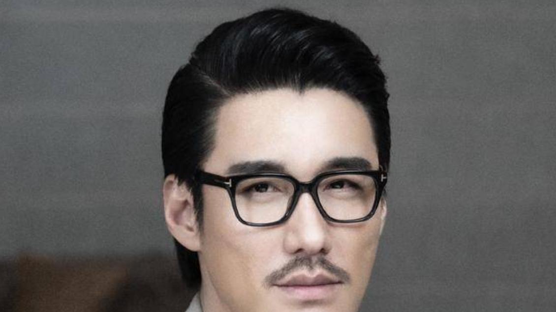 |胡兵，高调发文！！