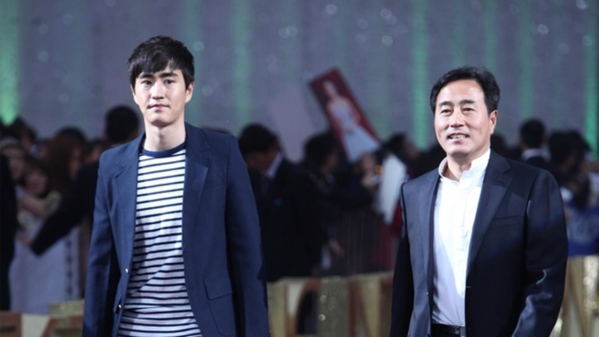 纵有疾风起|《纵有疾风起》大结局后，重排演员演技，至少5位演员赢得了尊重