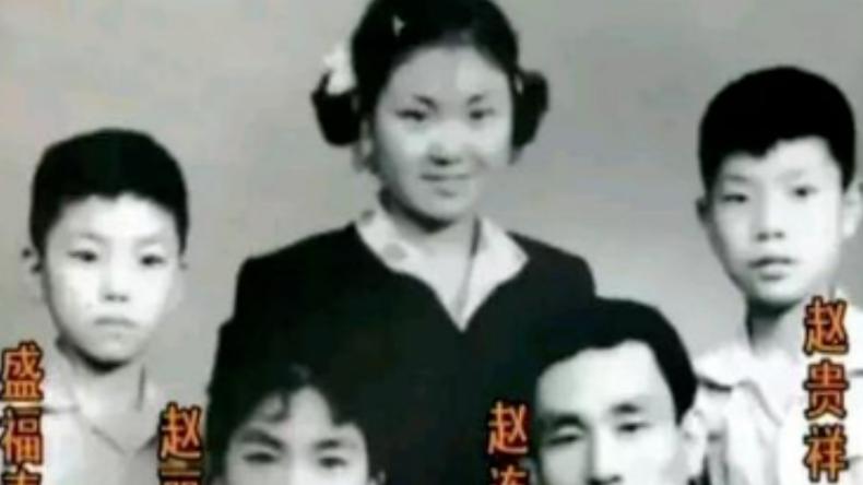 她，春晚一句台词识破潜伏间谍，如今去世23年，仍有人发文缅怀