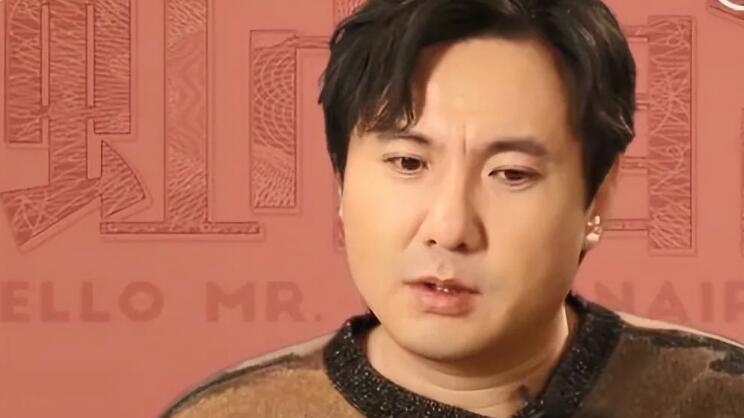 沈腾|曝沈腾病情恶化，在日本独自买药、吃小餐馆太心酸，王琦或将离婚