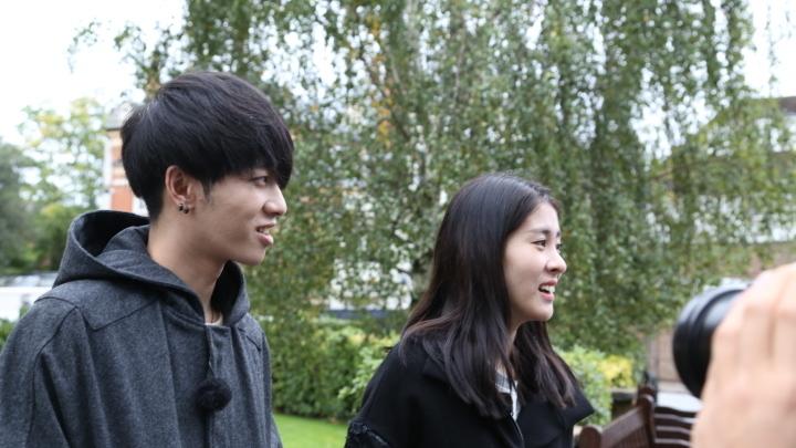 华晨宇|33岁华晨宇疑多次做亲子鉴定！质疑张碧晨不忠诚，鉴定照片曝光