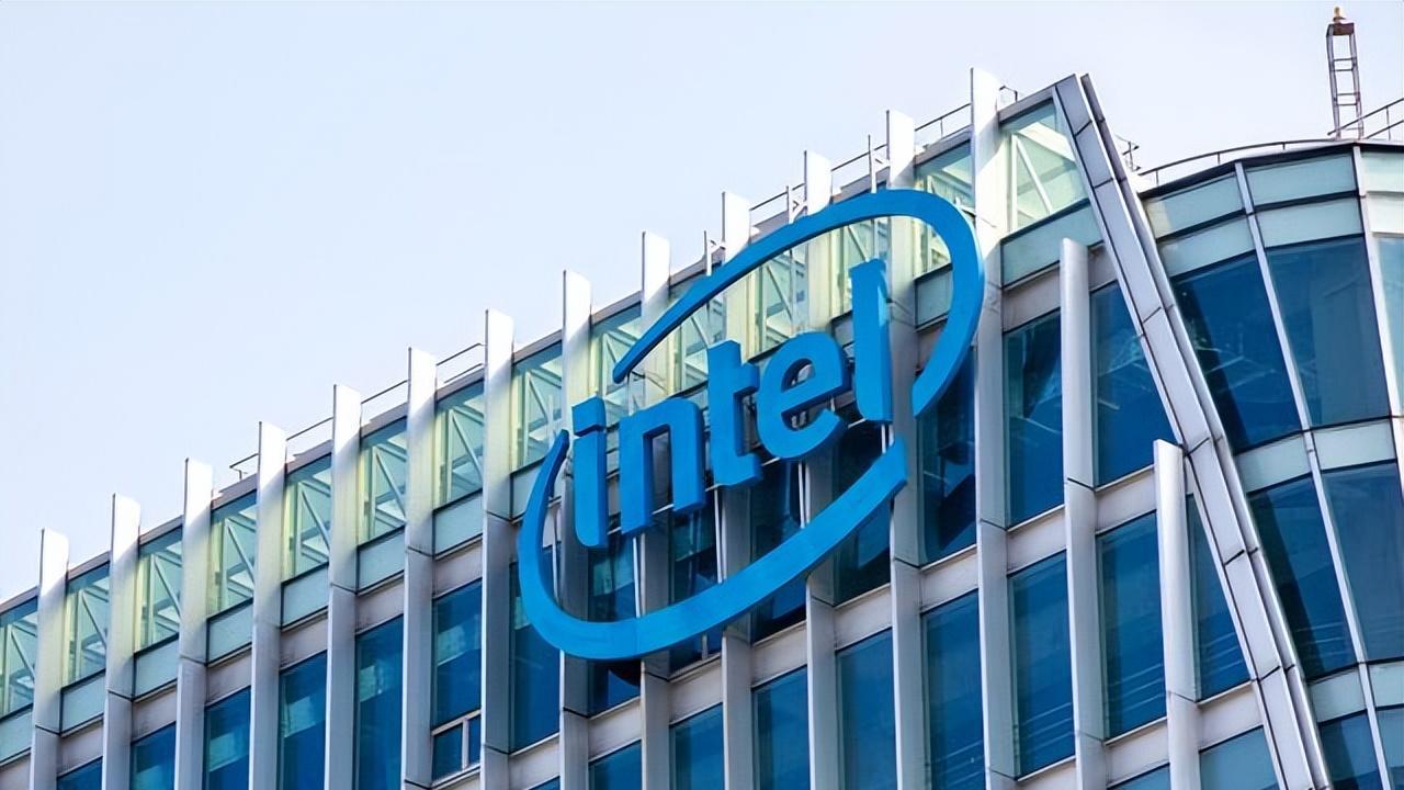 华为|美国打压中国技术的反噬来了？