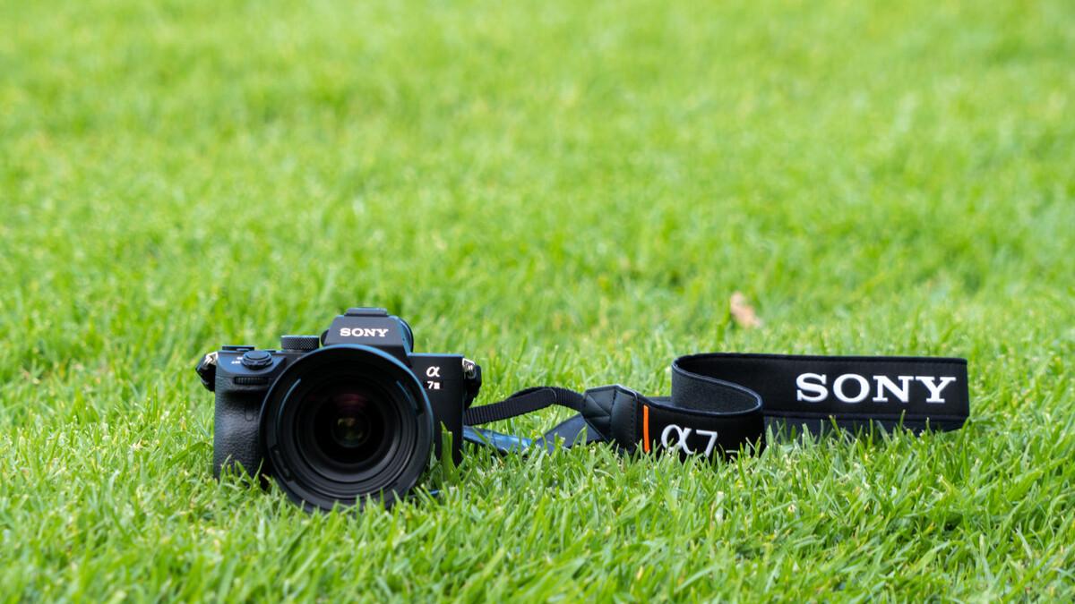 索尼|别义愤填膺了，索尼也就被禁言，靠网络靠舆论整治不了索尼的