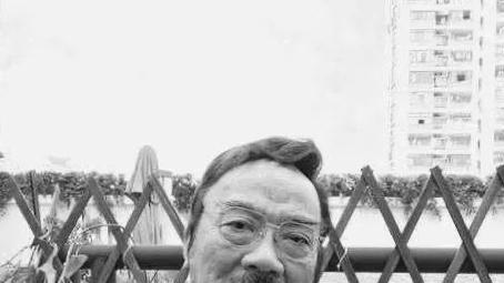 卢海潮|一路走好！77岁老戏骨卢海潮疑因感染身亡，二嫂虎艳芬悲痛悼念