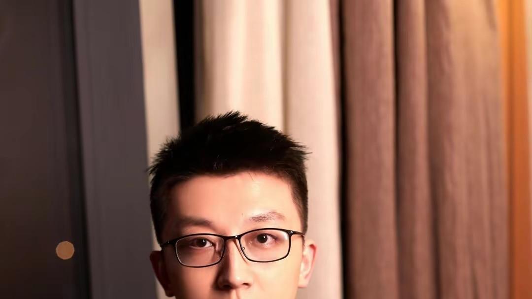 孟川|突发！脱口秀演员孟川，因过激言论被禁！网友：北美教训还不深吗