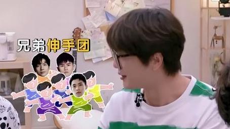 对比苏醒和陆虎，原生家庭的穷富对一个人的影响到底有多大