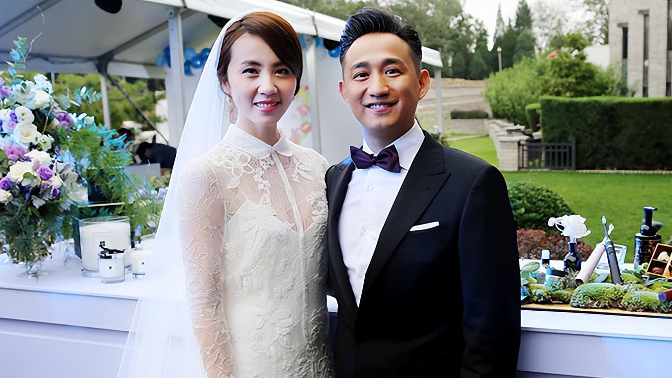 黄磊|17岁黄多多“翻车事件”持续发酵：她的父亲是黄磊