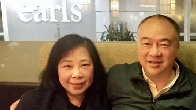 又一位知名女演员去世！曾出演电视剧《黄飞鸿》，死因曝光让人唏嘘