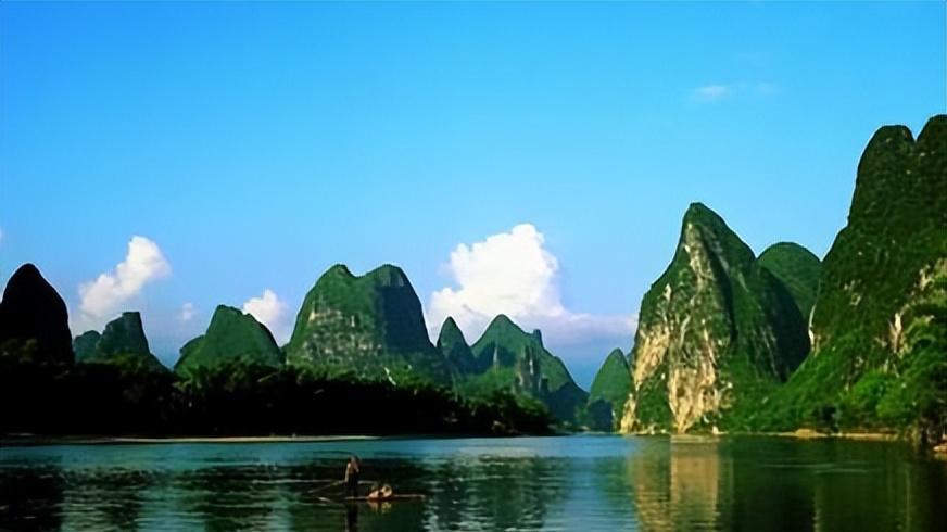 穿衣搭配|当你退休十年之后，就会明白以下三个真相