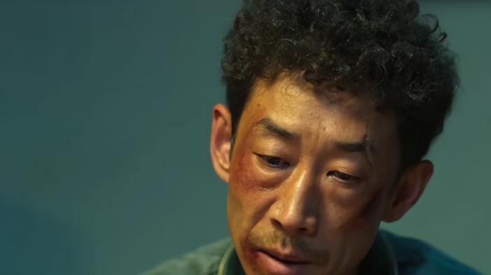 狂飙|《狂飙》“疯驴子”才25岁？扮演者正面回应，毕业院校也随之曝光