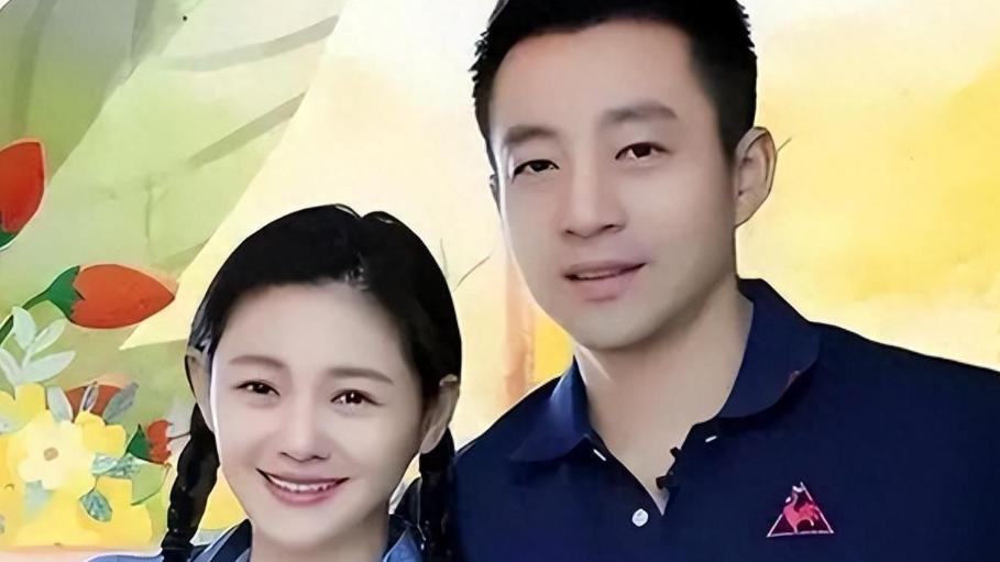 具俊晔回应大S产双胞胎！打脸张兰恶意诋毁，疑内涵内娱不如韩娱