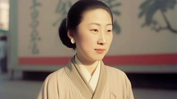 chatgpt ChatGPT频出“王炸”，未来五年，你的“饭碗”还能保住吗？