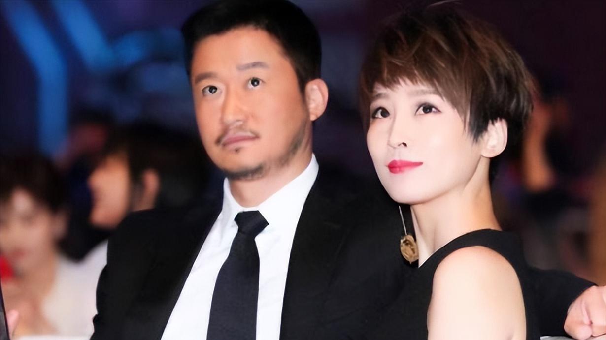 宫崎骏|吴京谢楠的结局，早已注定