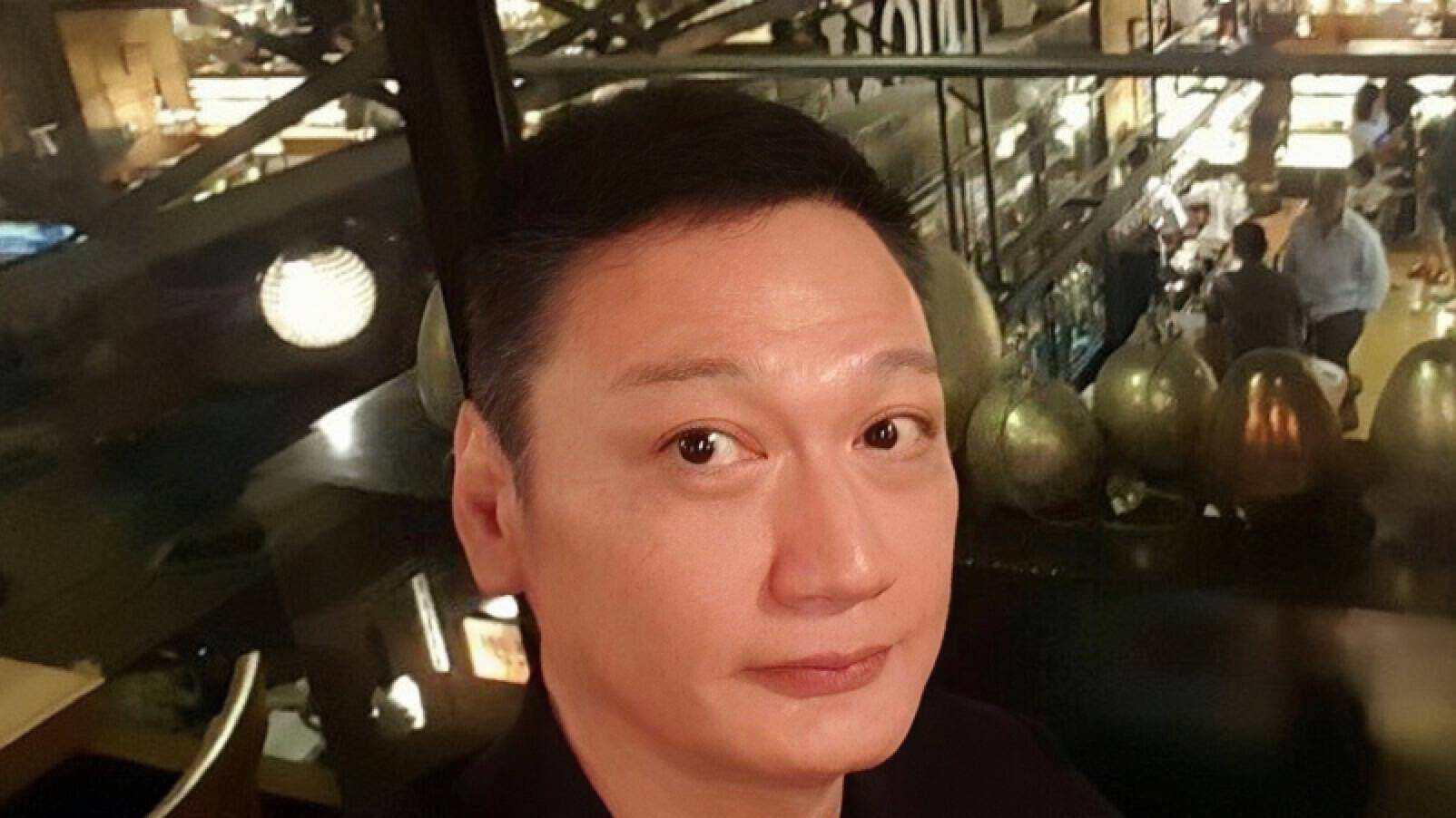 陶大宇|陶大宇被传回TVB拍剧，曾志伟饭局邀请众星回巢，黄日华当场拒绝