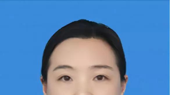 |“女领导”又是女领导，火箭式提拔的女性干部