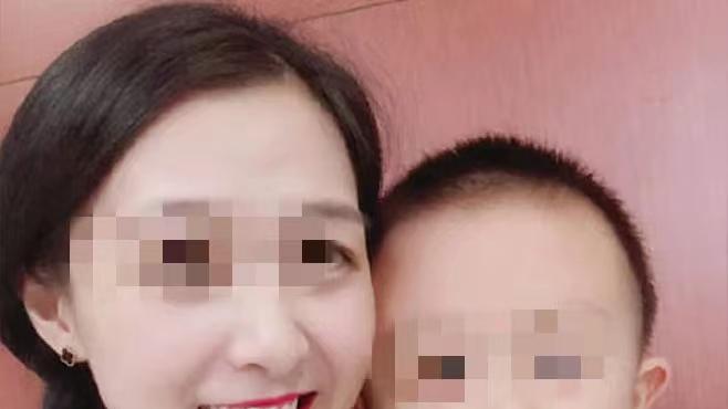 15只螃蟹女儿只吃了1只，公公婆婆冷嘲热讽，儿媳转身收回一切。