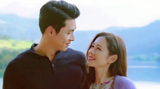 孙艺珍晒儿子近照！7个月甜豆长相似妈，玄彬变全职奶爸尽显疲惫