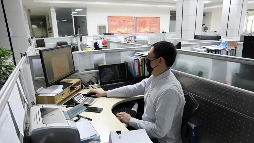 央企|就这？某央企35元伙食曝光，员工评价相当“凡尔赛”，实际更好