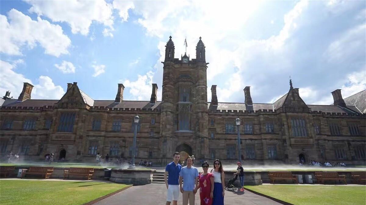 求职|海归和985博士投上百份简历，大都已读不回，自己心里没点数吗？