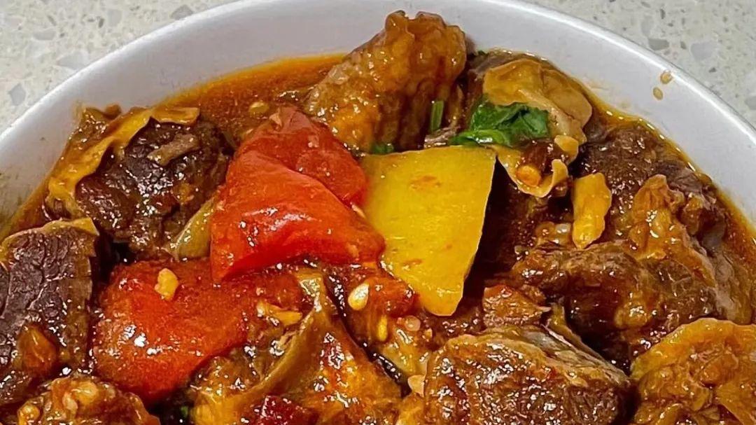 食材|锌是“男人之宝”建议男人多吃这6种高锌食物, 身体好 , 增强免疫