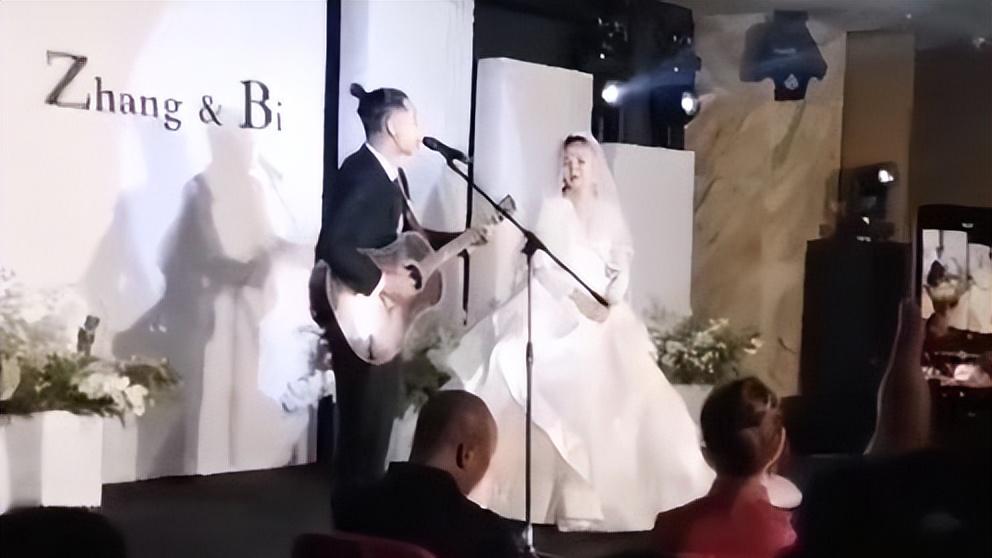张恒远|好声音冠军张恒远患癌离世，刚过完36岁，去年才结婚办完婚礼