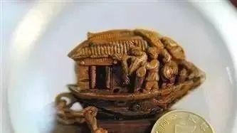 文玩|八个文玩冷知识！不玩也得了解一下