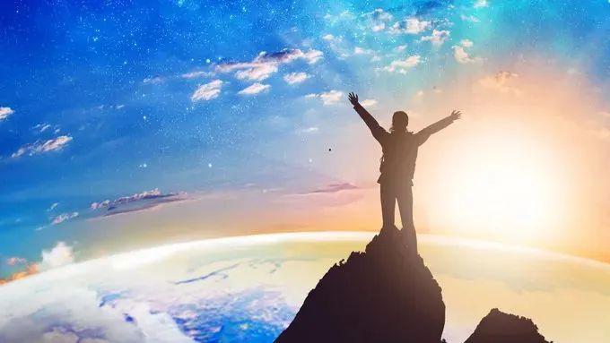 福建省|大学生春招避坑指南！教你一眼识别公司好坏！