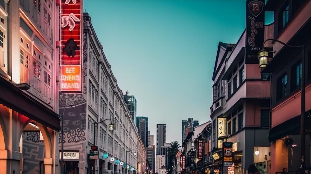 |职场中，工作能力强的人在发光，4条爆发式成长指南