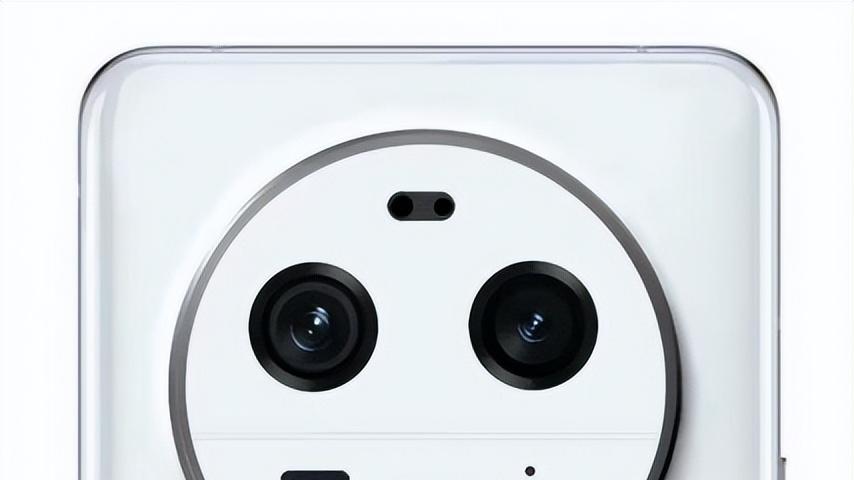小米科技|OPPO Find X6系列外观坐实，相机模组造型大亮
