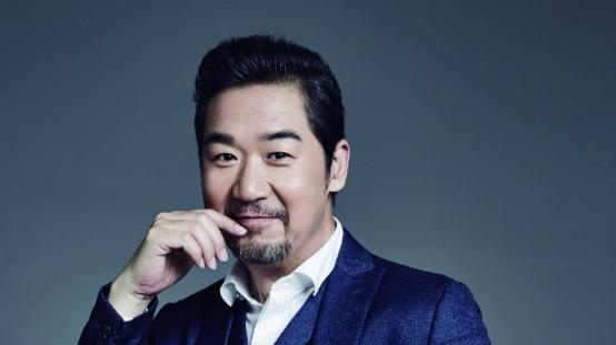 小三|曝Z姓老艺术家频出轨，隐藏多位漂亮情人，小三上位失败无奈堕胎