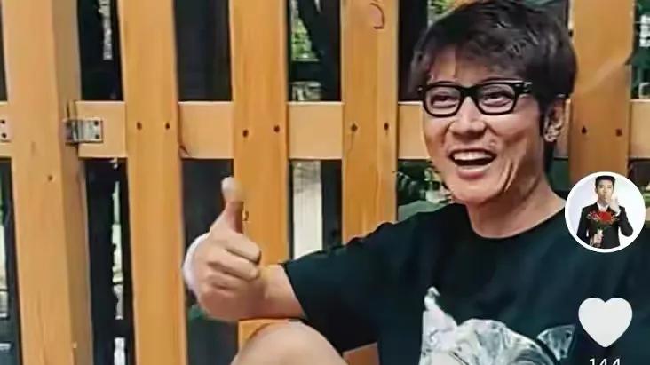 张丹峰|张丹峰，最新近况引发热议！