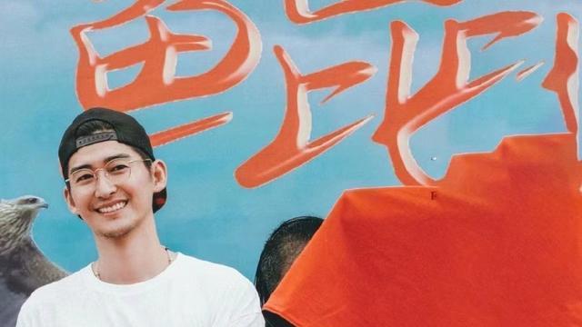 上亿项目停工？张翰林允新剧资金链断裂，投资方是否过于有信心？