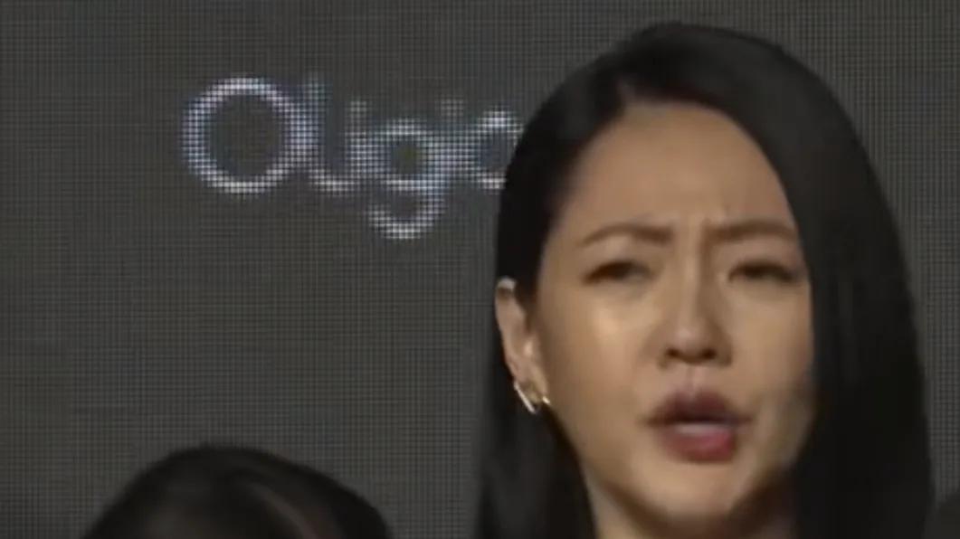 小S|小S，曝大S最新瓜！