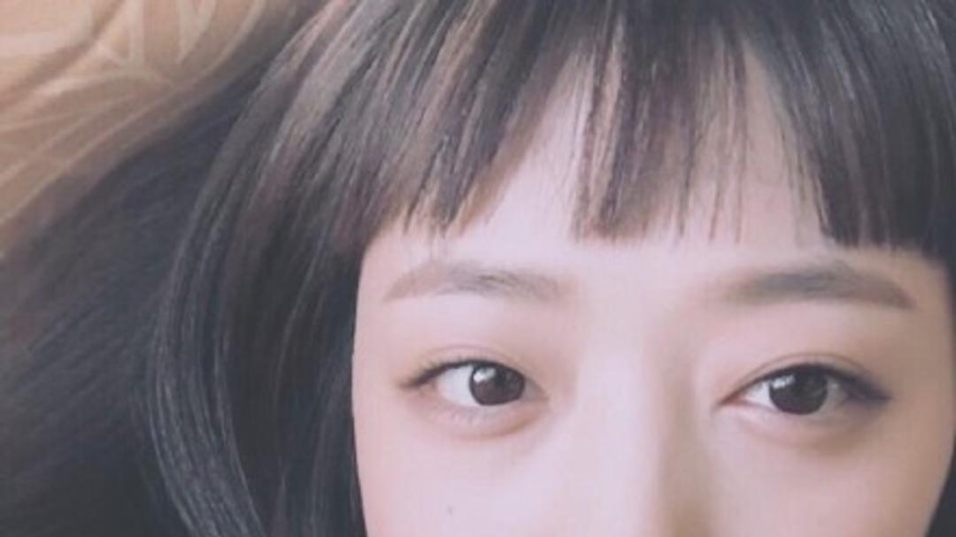 克里斯汀·斯图尔特|2009年，韩国女星在家中自缢，留下的遗书揭开了韩国财阀的丑闻